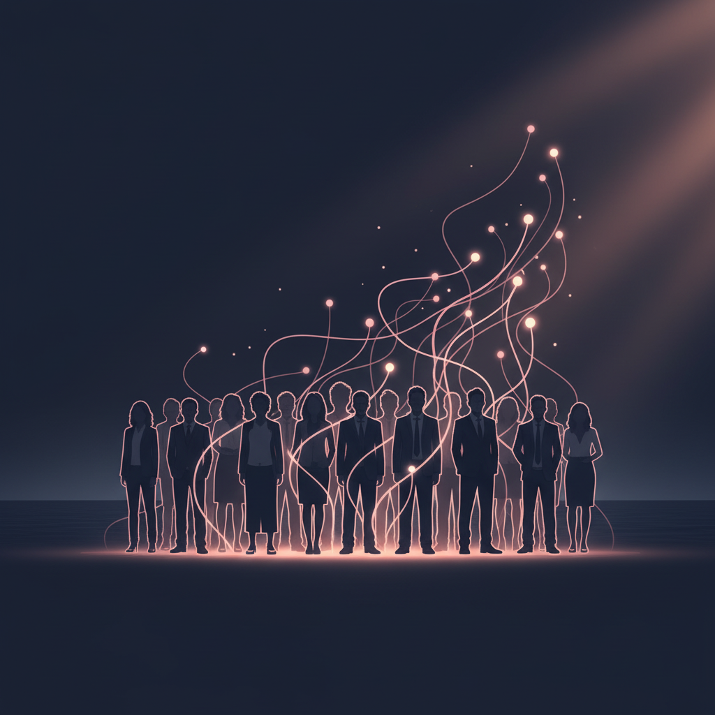 Ocean Tide Community